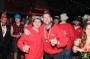 Thumbs/tn_Kick off 2025 079.jpg